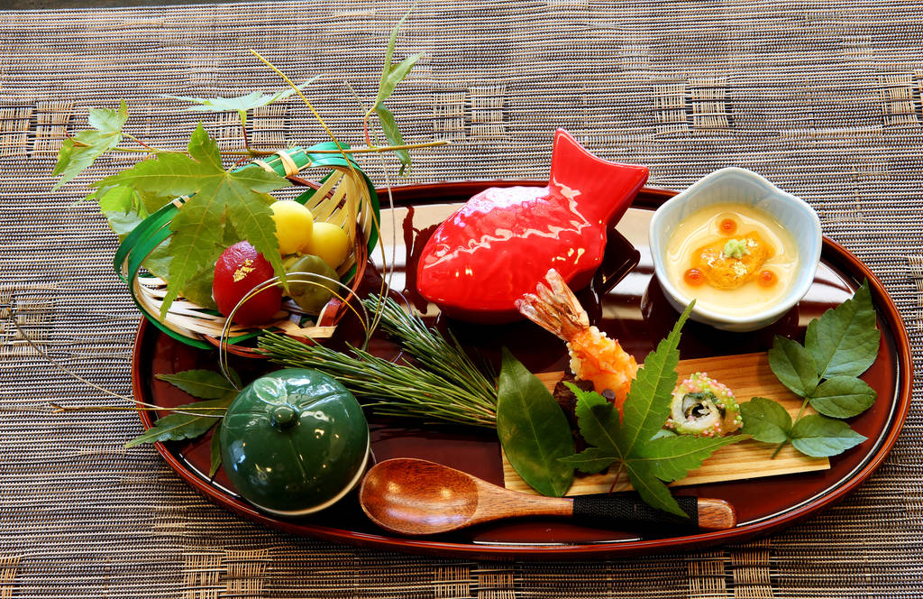17 of the Best Las Vegas Chinatown Restaurants Lip Smacking Foodie Tours