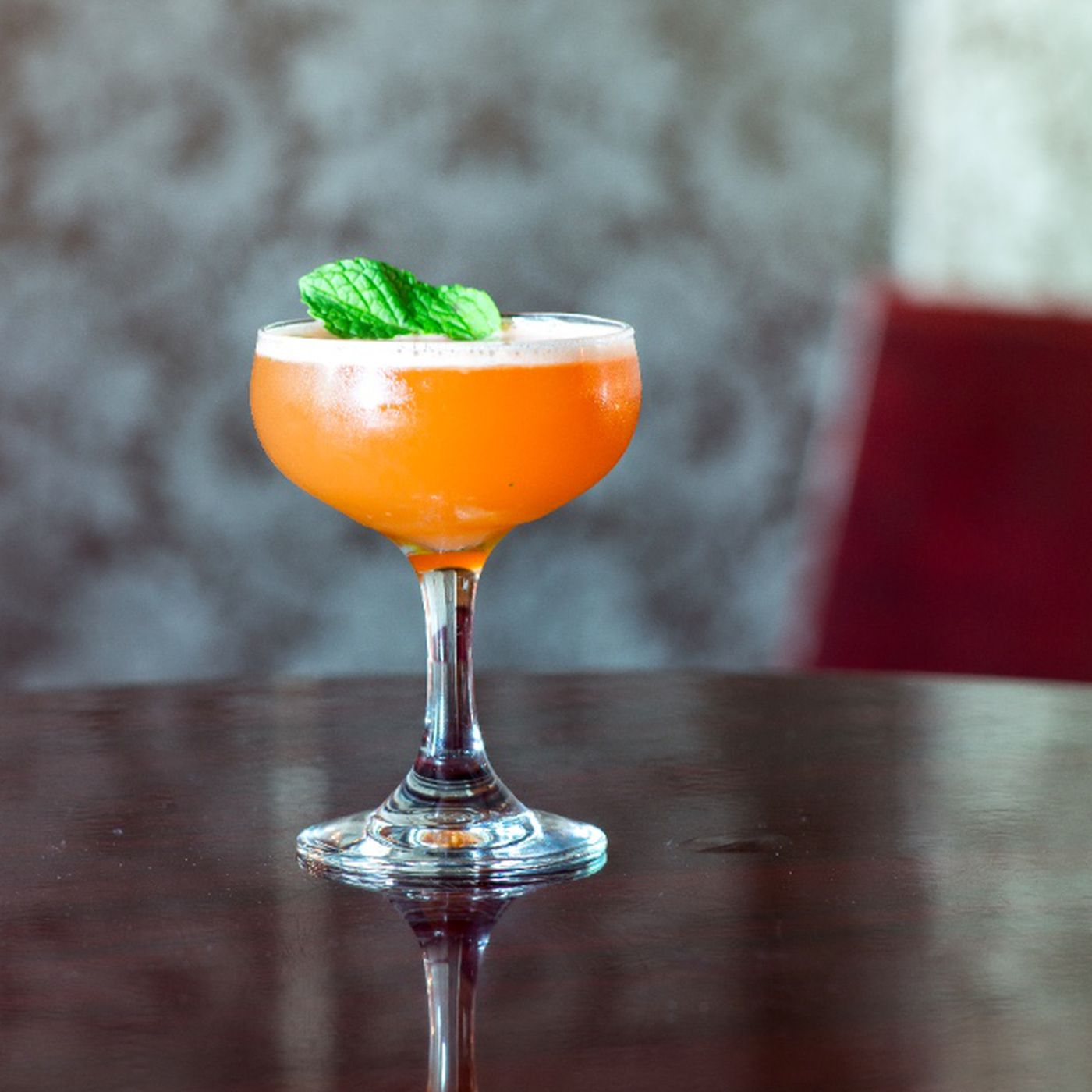 26 Places for Craft Cocktails in Las Vegas Lip Smacking Foodie Tours