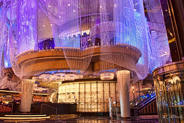 10 Best Photo Ops in Las Vegas Lip Smacking Foodie Tours