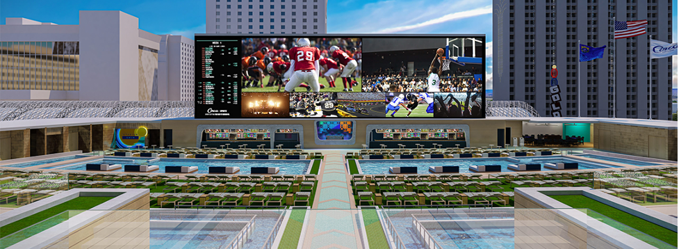 how to watch cox tv away from home