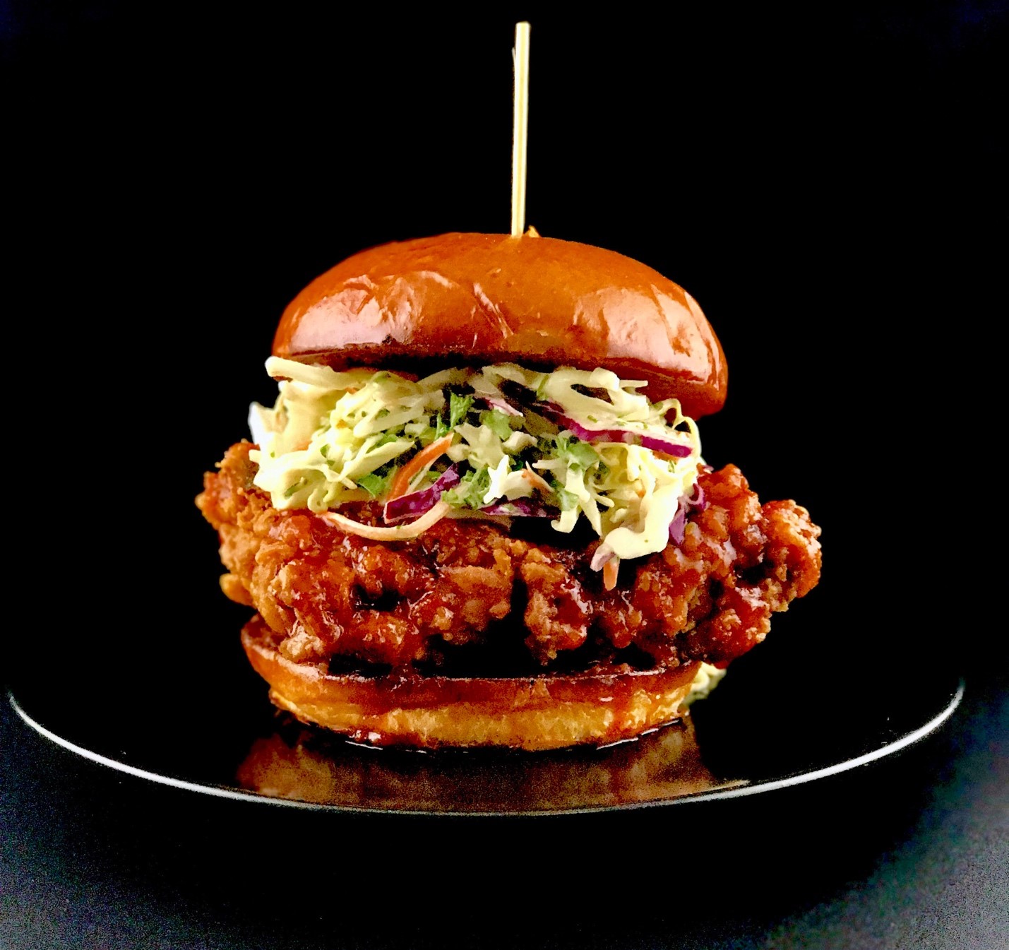 The Best Chicken Sandwiches in Las Vegas Lip Smacking Foodie Tours