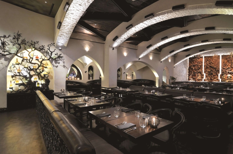 Our Guide to the Best Mexican Restaurants in Las Vegas Lip Smacking