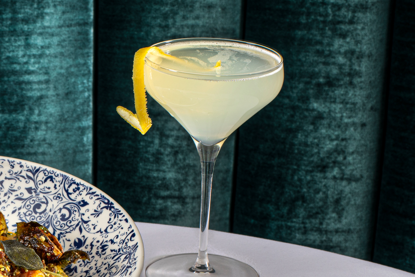 Drink Local by Lip Smacking